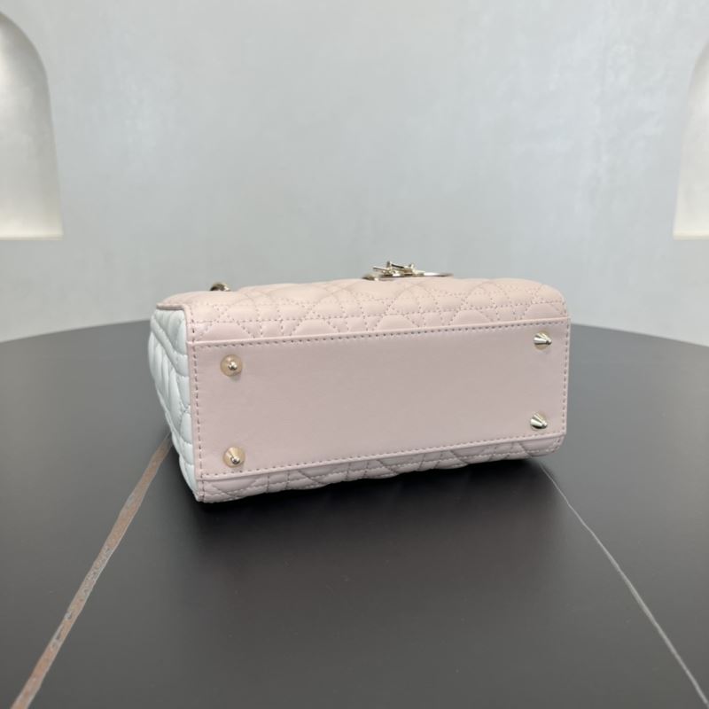 chr1st1an D10r my lady bags
